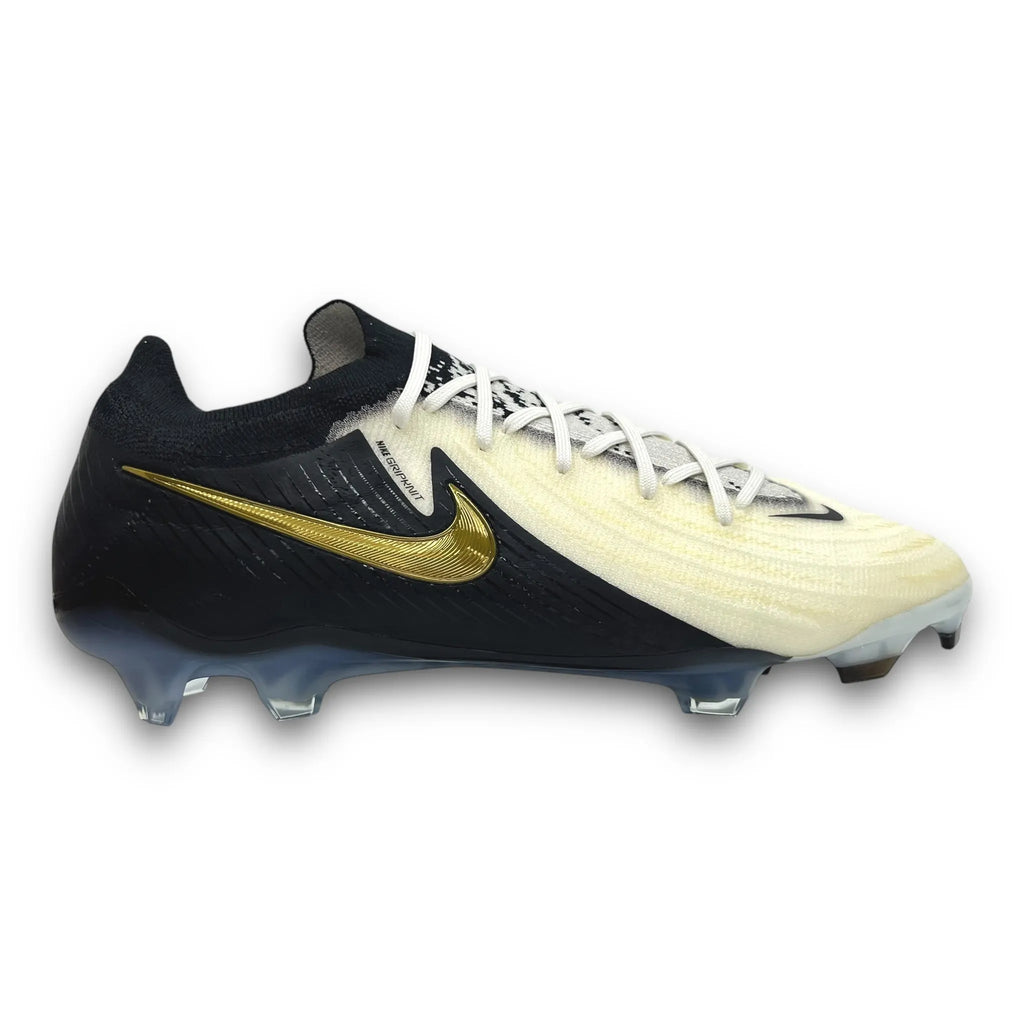 Nike Phantom GX 2 Elite FG