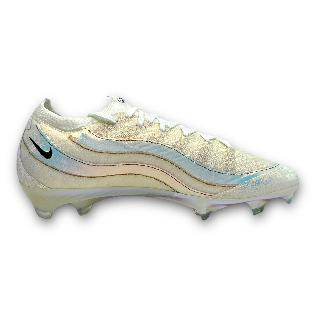 Nike Mercurial Vapor 16 Elite Air  Max  FG - Édition Limitée