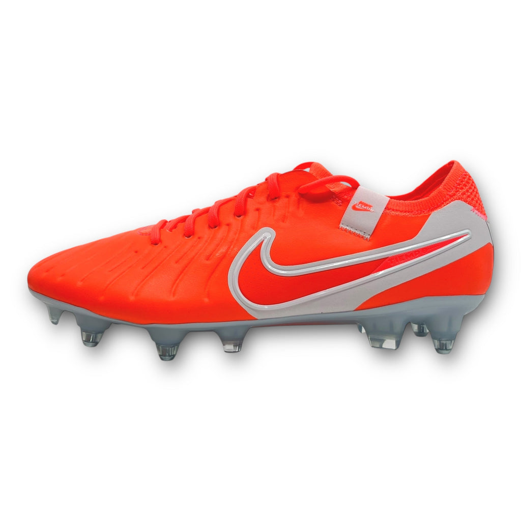 Nike Tiempo Legend 10 Elite SG Anti-Clog