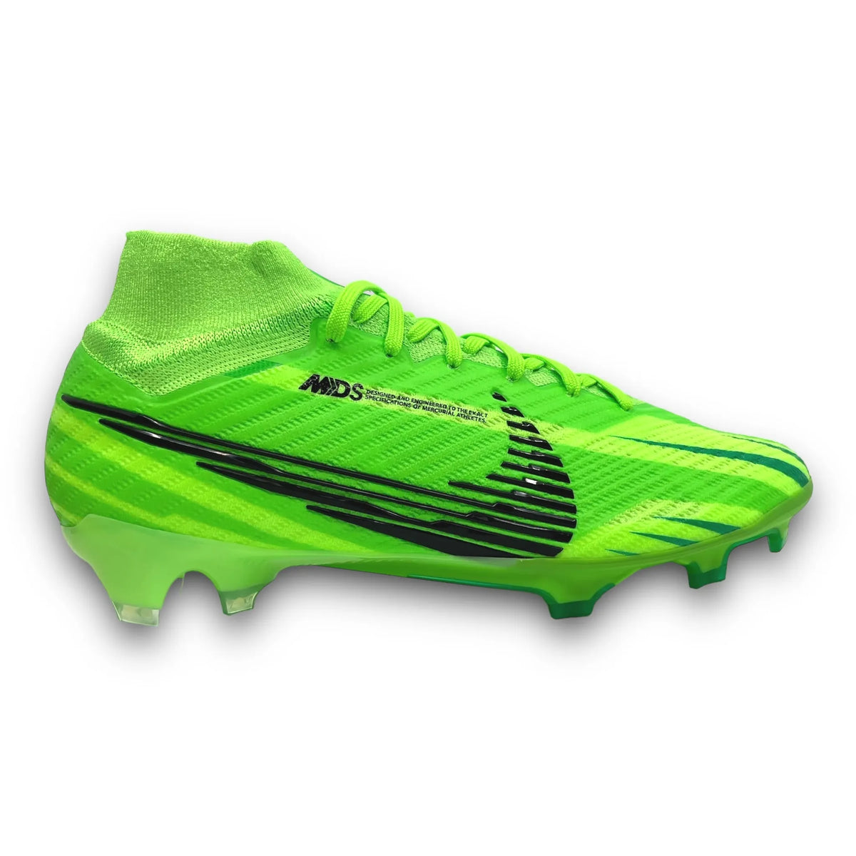 Nike Mercurial Superfly Air Zoom Elite 9 FG MDS