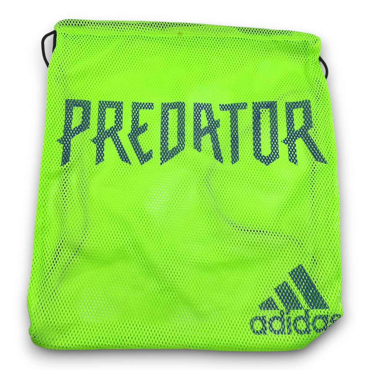 Sac de transport Adidas Predator