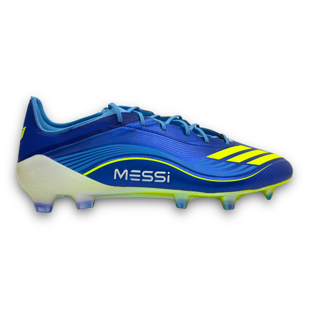 Adidas F50 Messi Elite FG