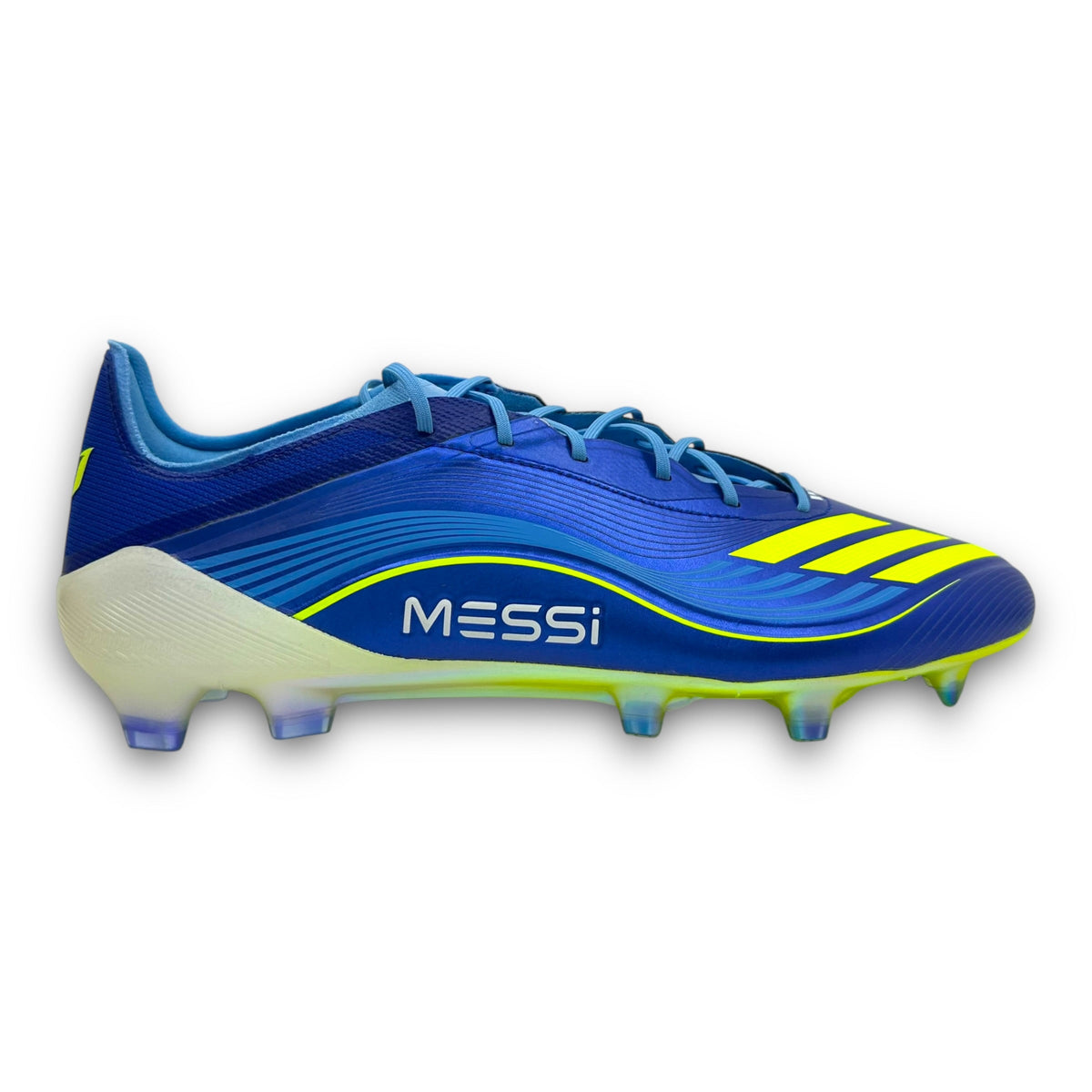 Adidas F50 Messi Elite FG