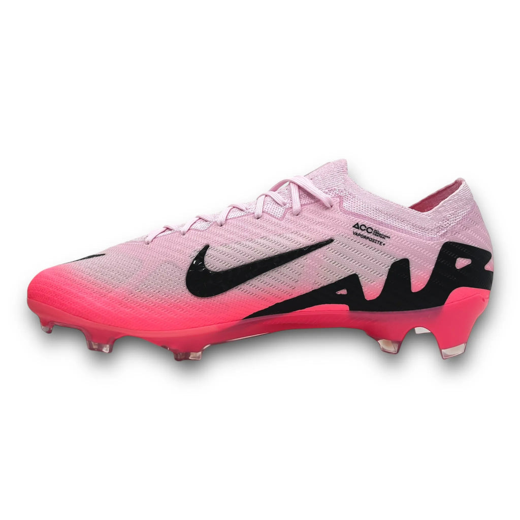 Nike Mercurial Vapor 15 Air Zoom Elite FG