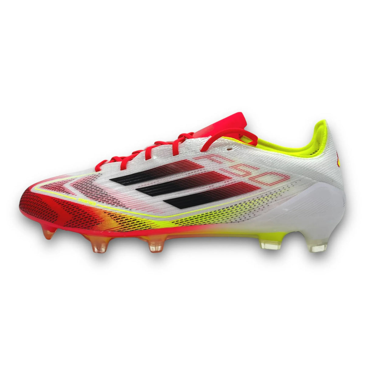 Adidas F50 Elite FG