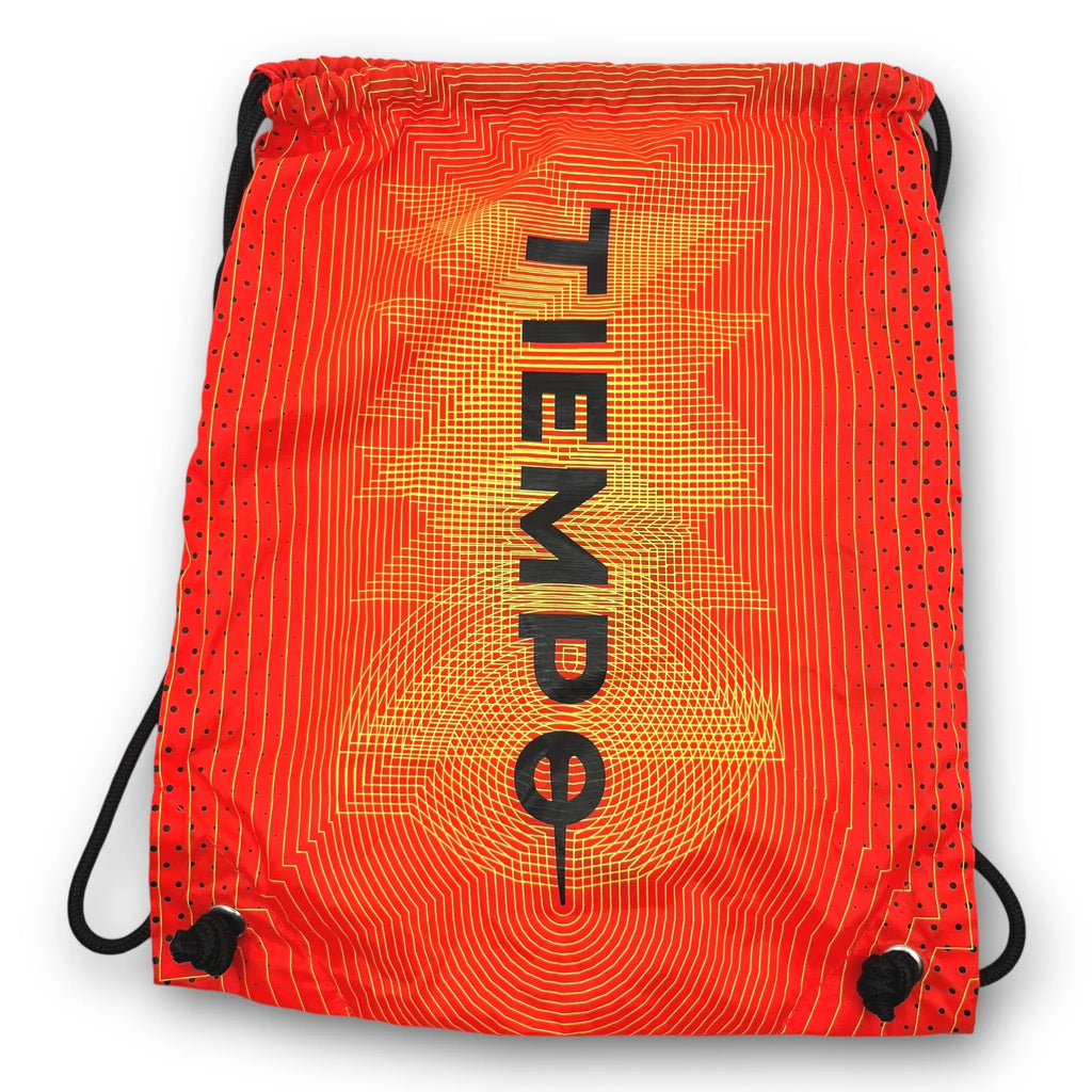 Sac de transport Nike Tiempo