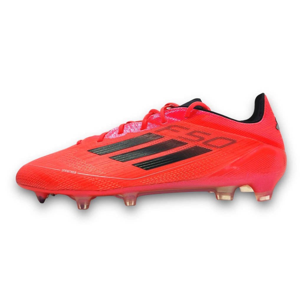 Adidas F50 Elite FG