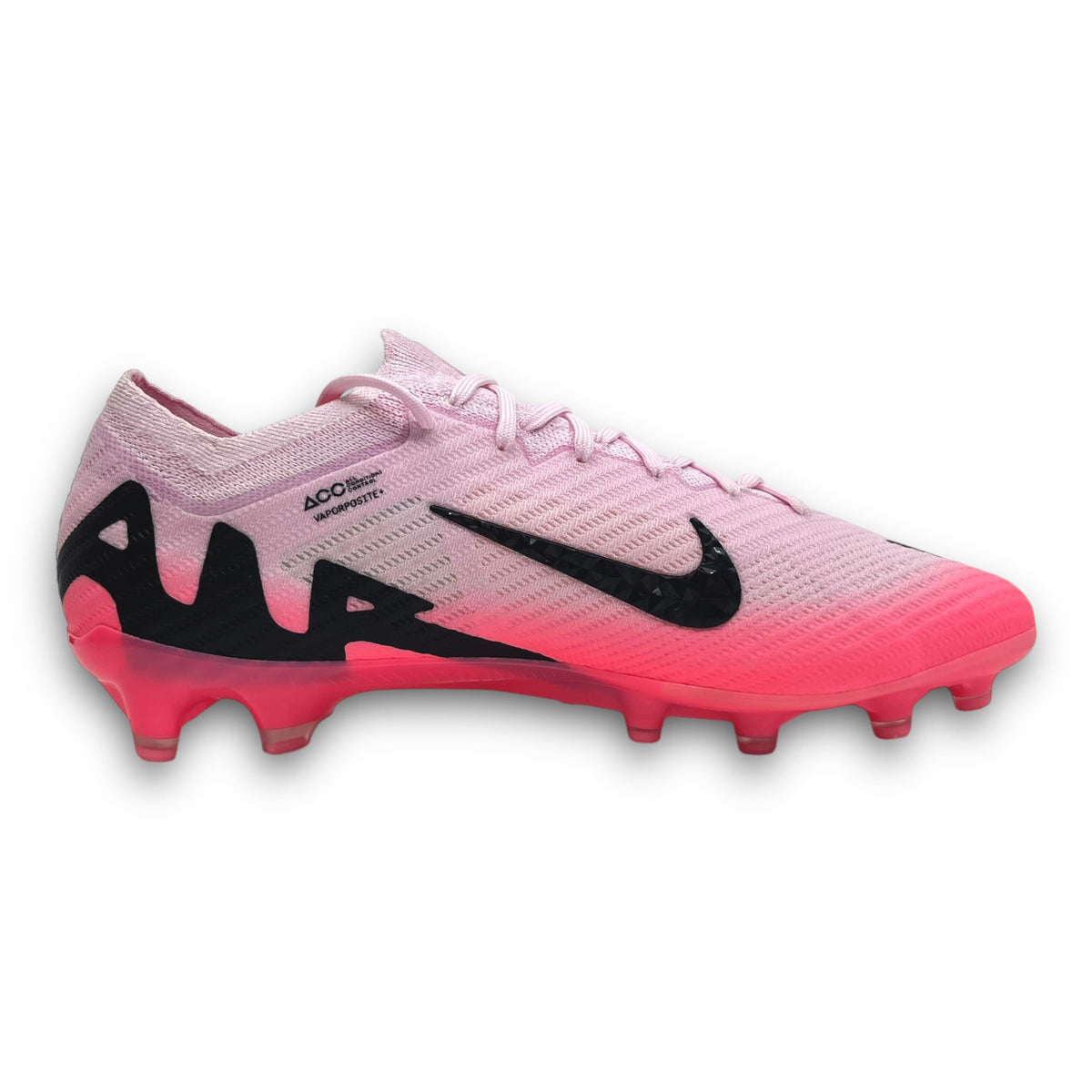 Nike Mercurial Vapor 15 Air Zoom Elite AG