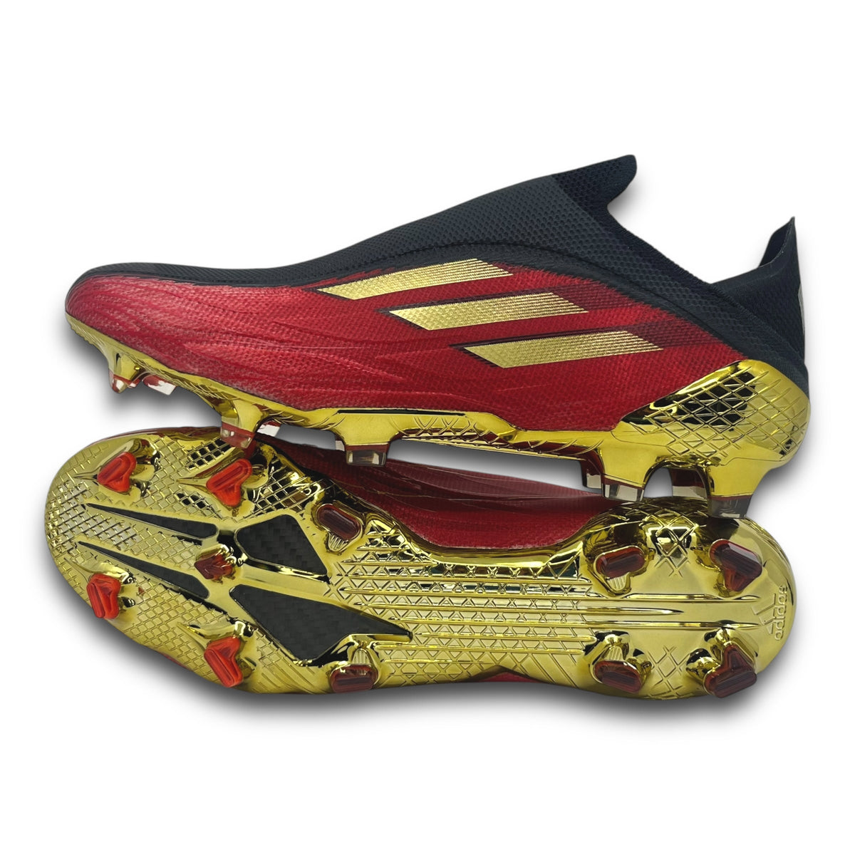 Adidas X Speedflow + FG