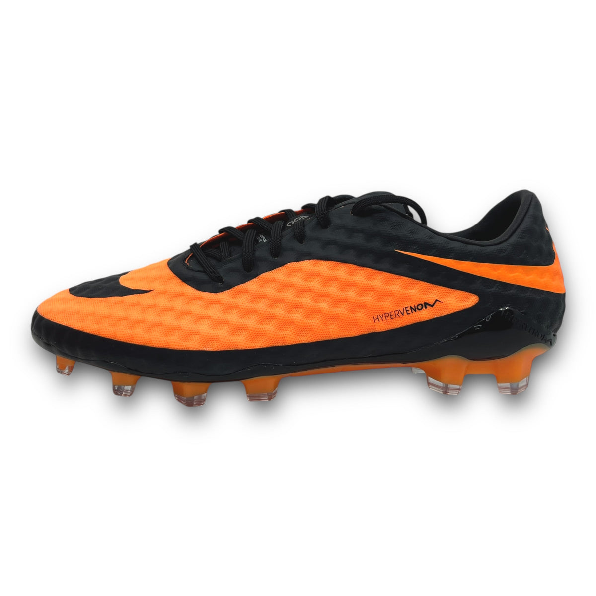Nike Hypervenom Phantom RGN FG - Édition Limitée