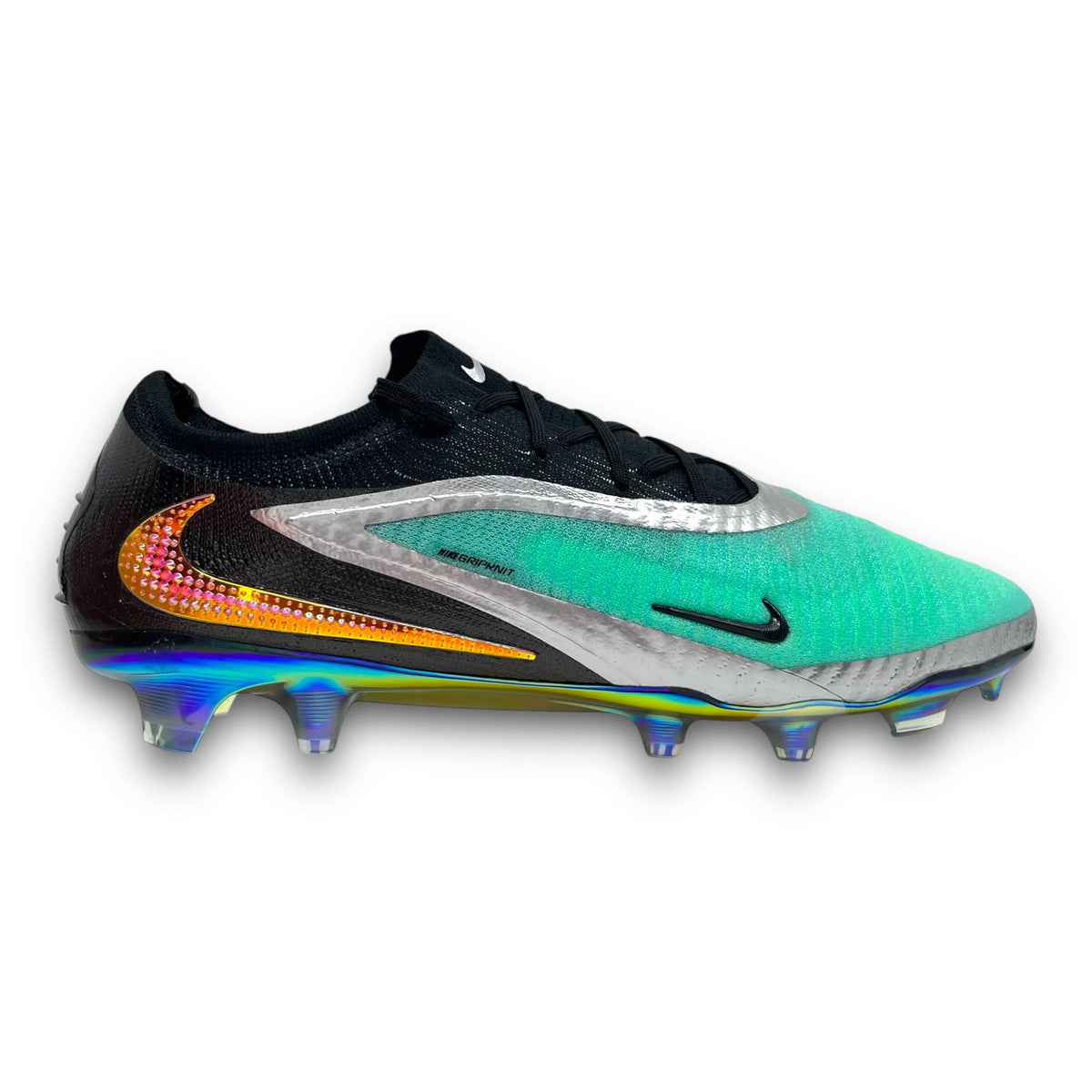 Nike Phantom 6 Elite FG - Édition limitée
