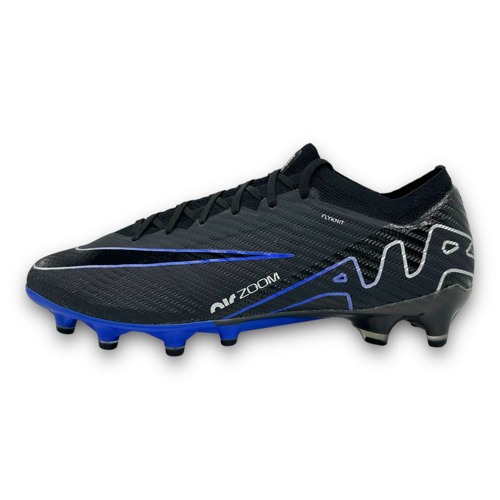 Nike Mercurial Vapor 15 Elite AG