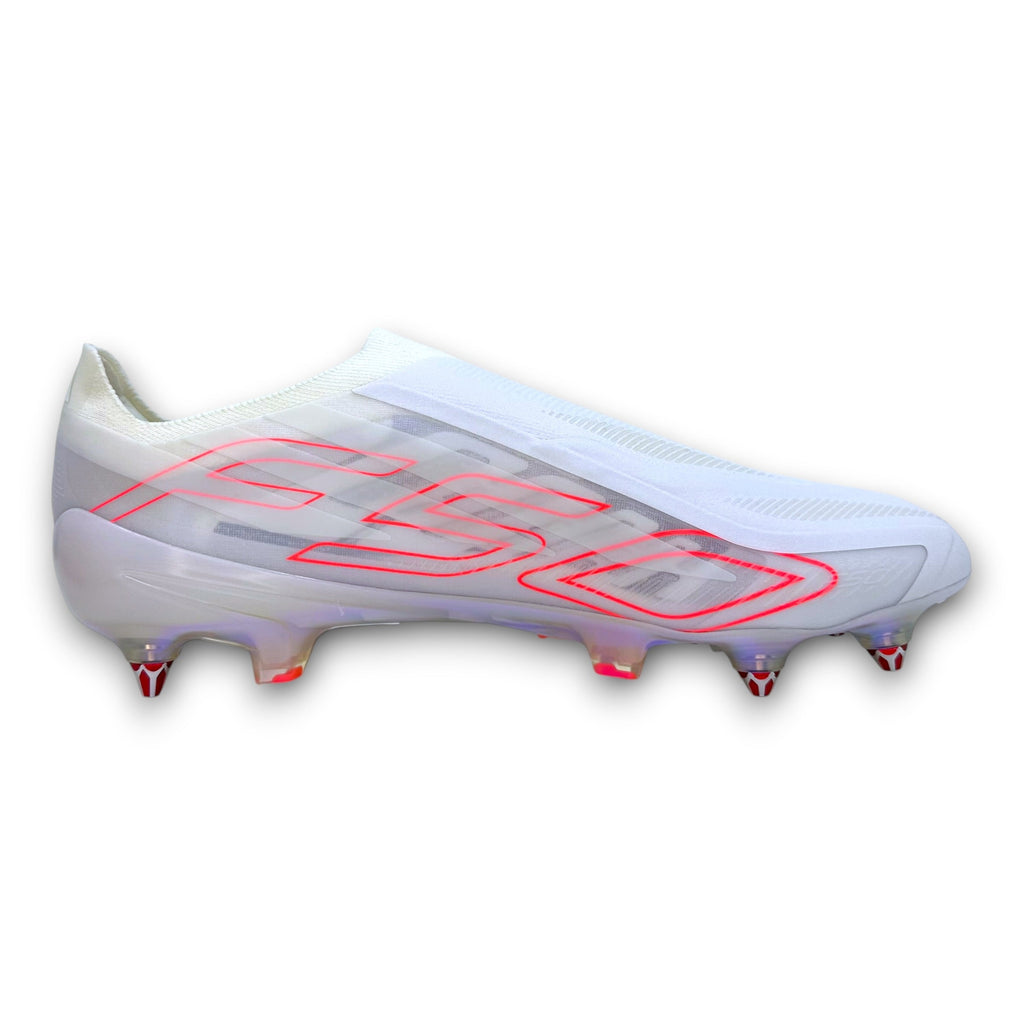 Adidas F50 Hyperfast Elite LL SG - Prototype