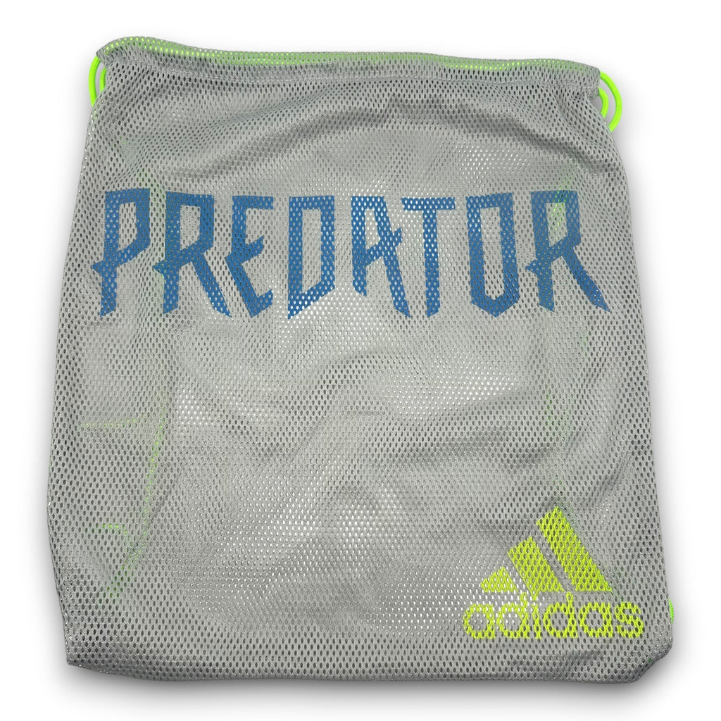 Sac de transport Adidas Predator