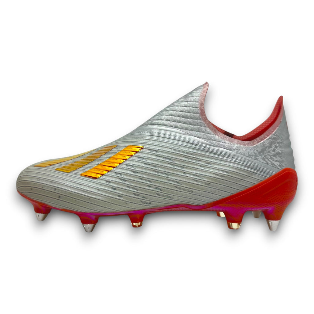 Adidas X 19+ SG