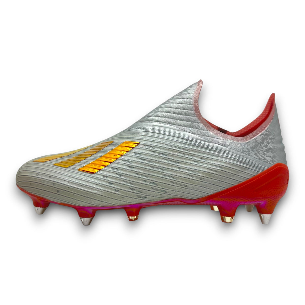Adidas X 19+ SG