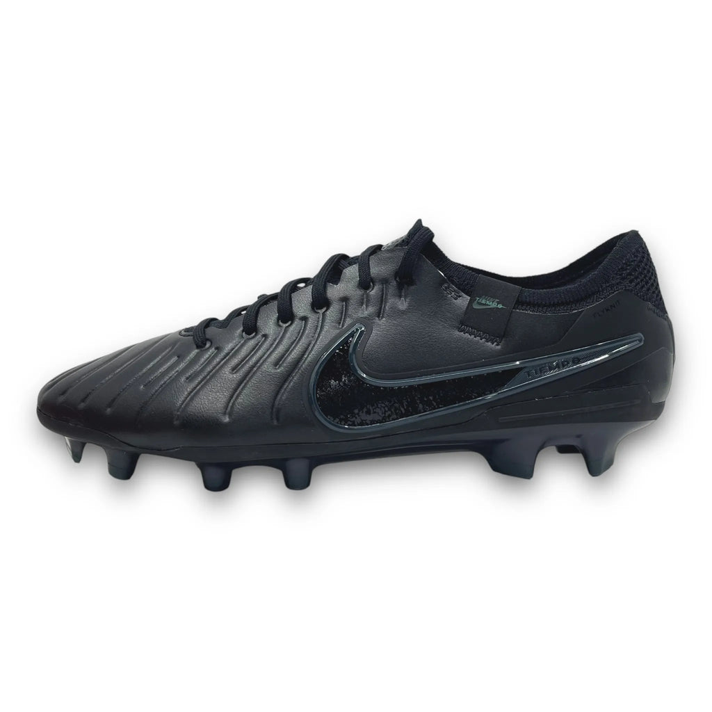 Nike Tiempo Legend 10 Elite FG