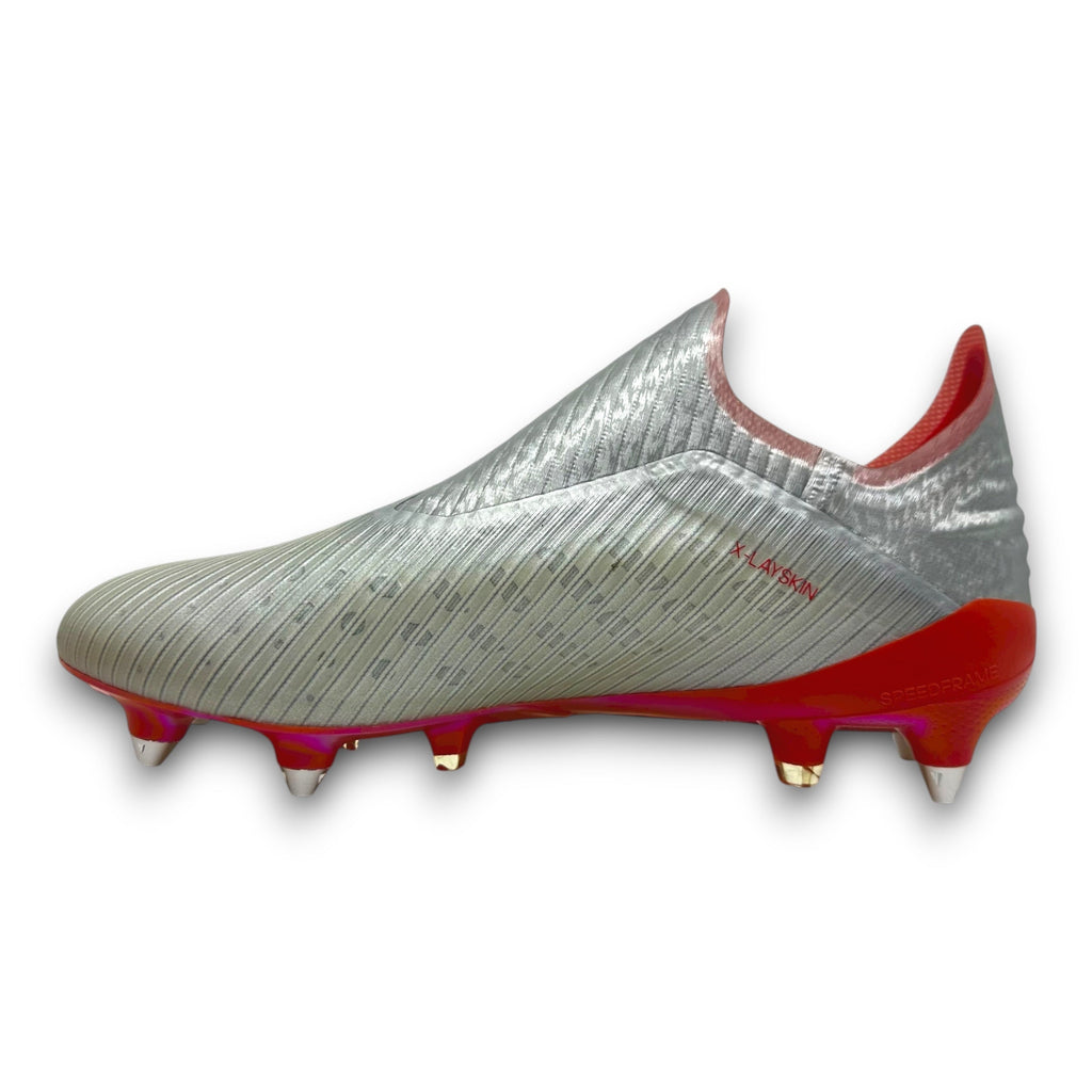 Adidas X 19+ SG