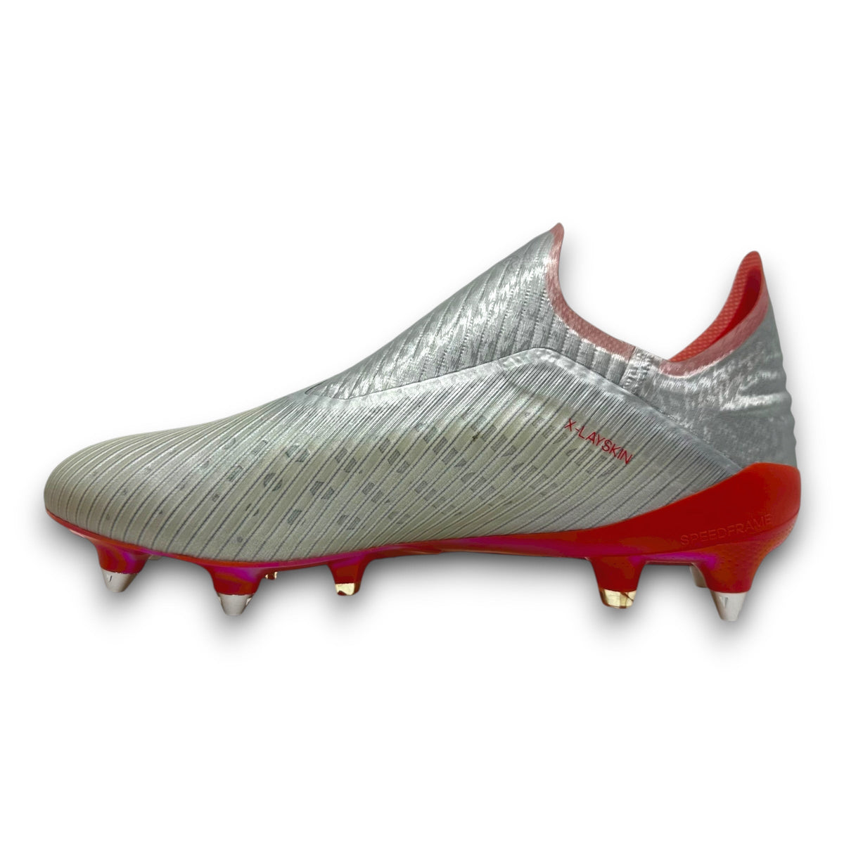 Adidas X 19+ SG