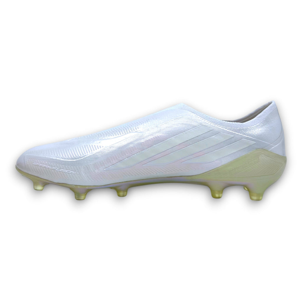 Adidas F50 Hyperfast Elite LL FG Prototype