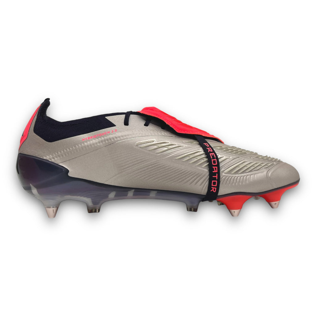 Adidas Predator FT Elite SG