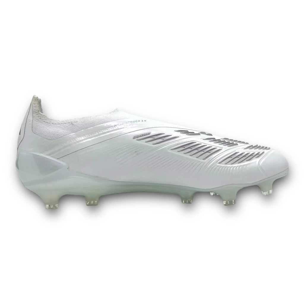 Adidas Predator Elite LL FG
