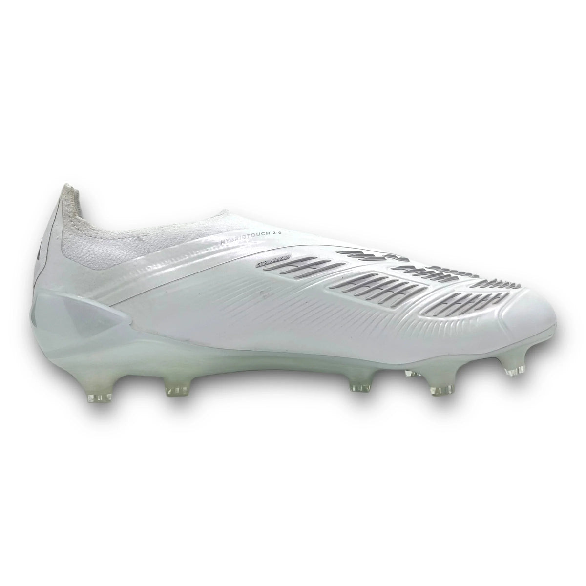 Adidas Predator Elite LL FG