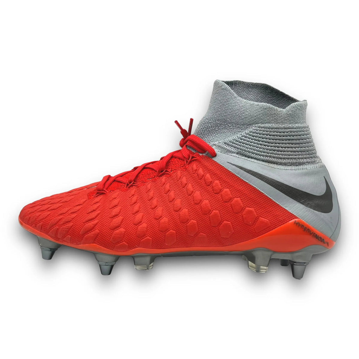 Nike Hypervenom Phantom 3 DF SG PRO