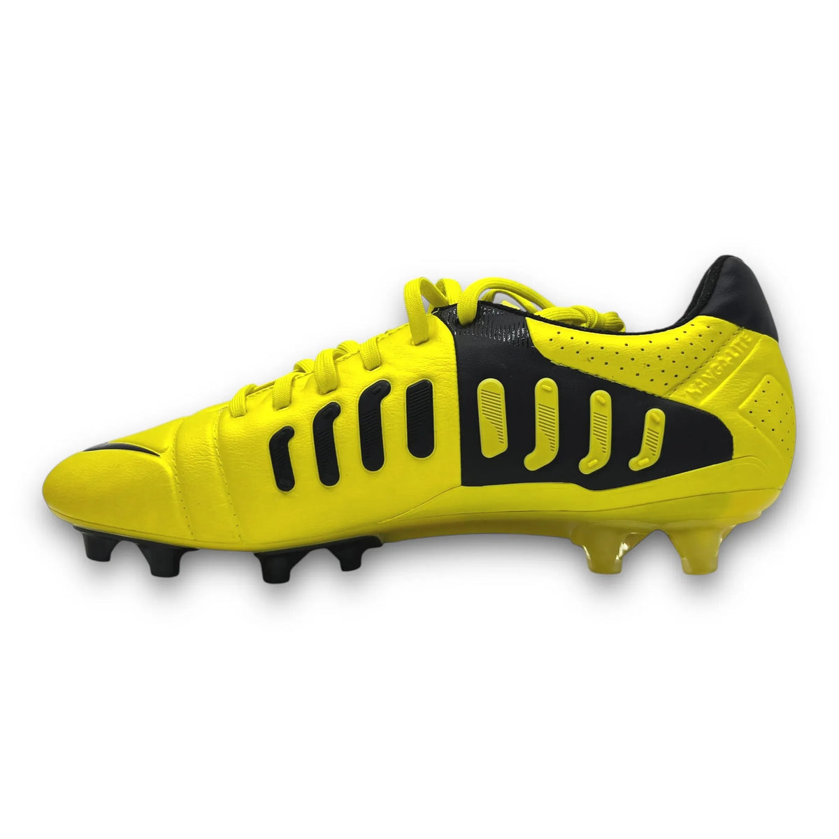 Nike CTR360 Maestri 3 Elite FG - 1ère Génération