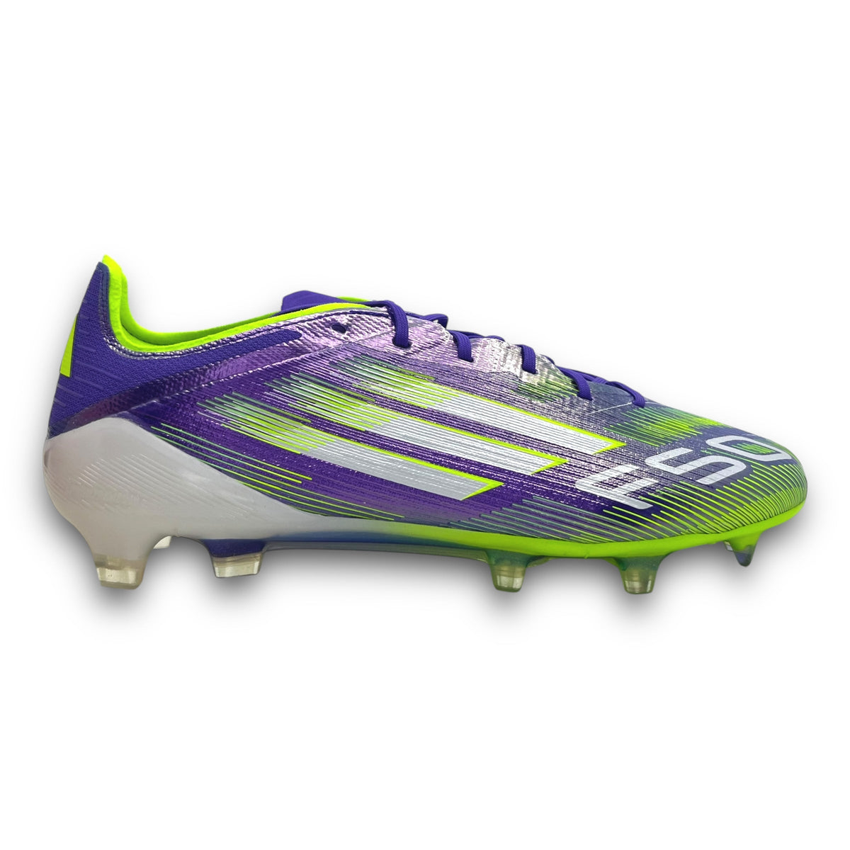 Adidas F50 Elite FG