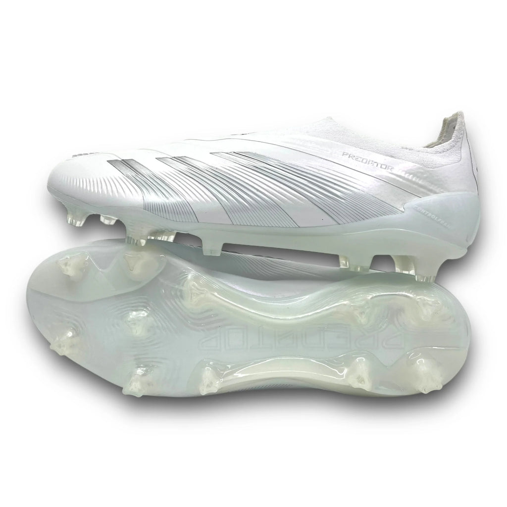 Adidas Predator Elite LL FG