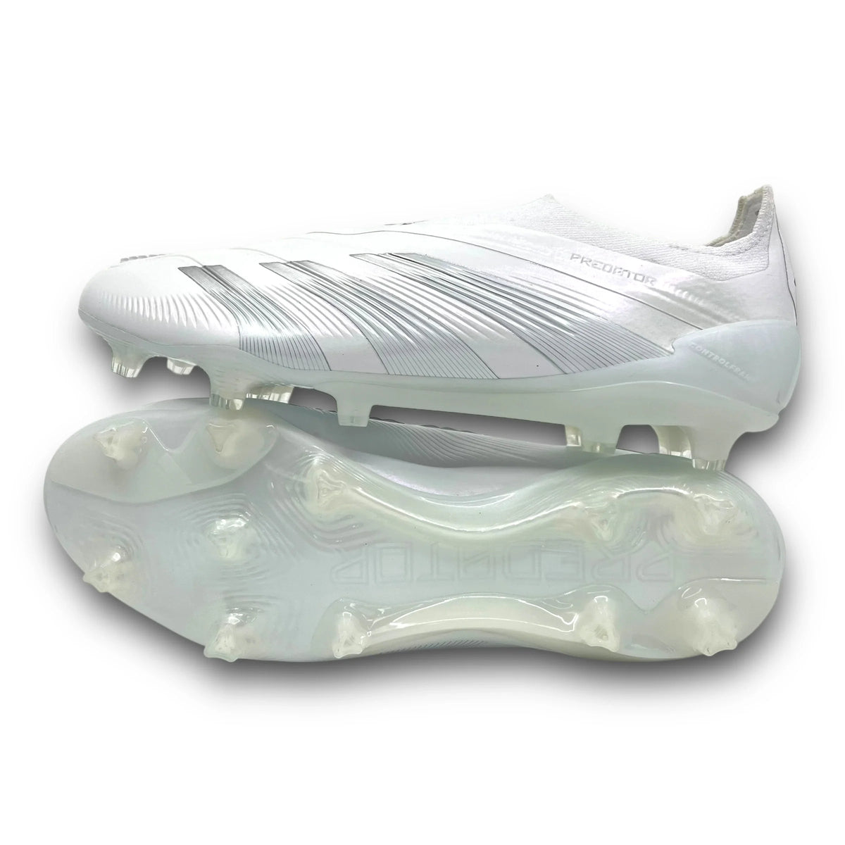 Adidas Predator Elite LL FG