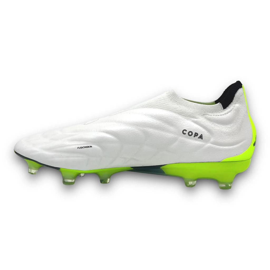Adidas Copa Pure + FG