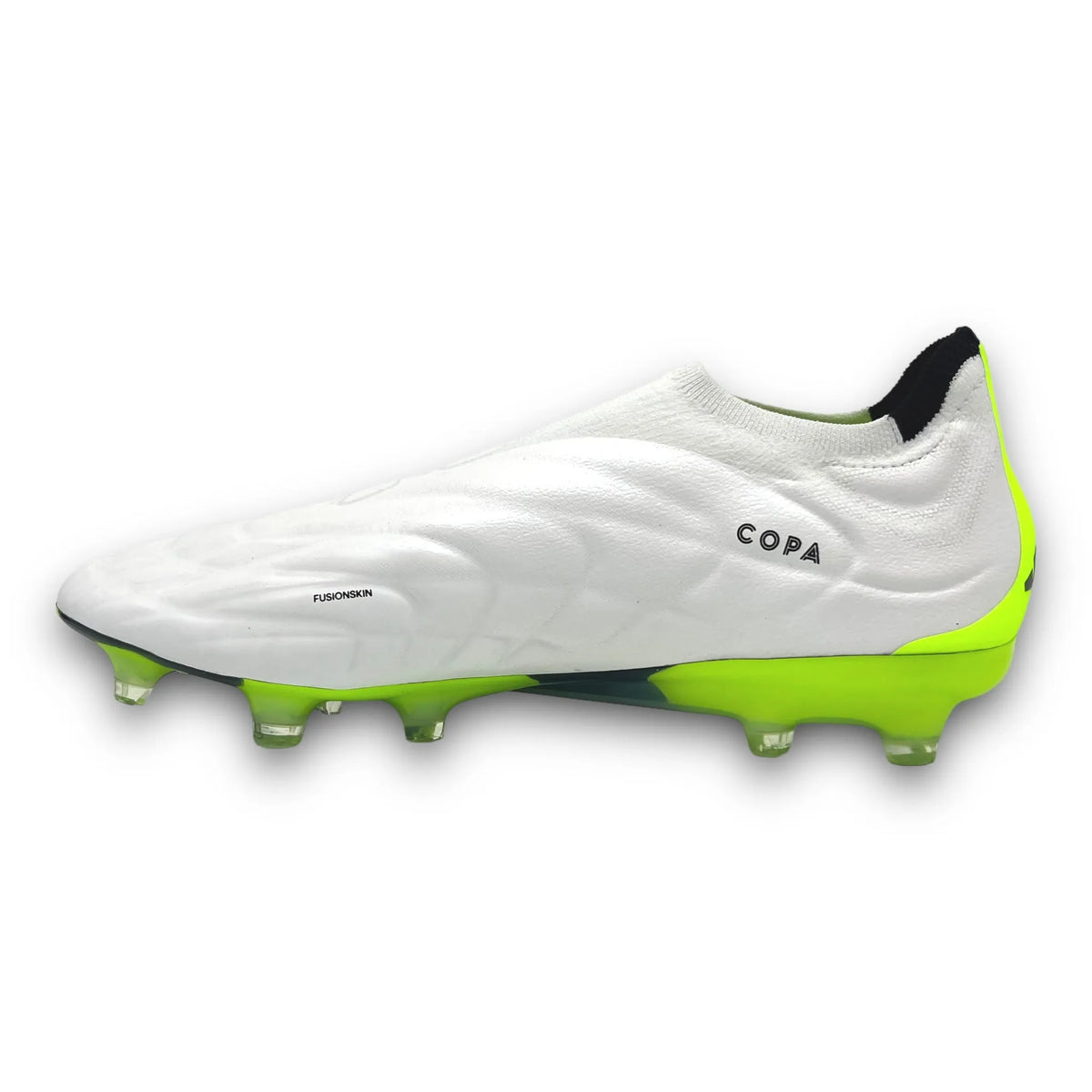 Adidas Copa Pure + FG