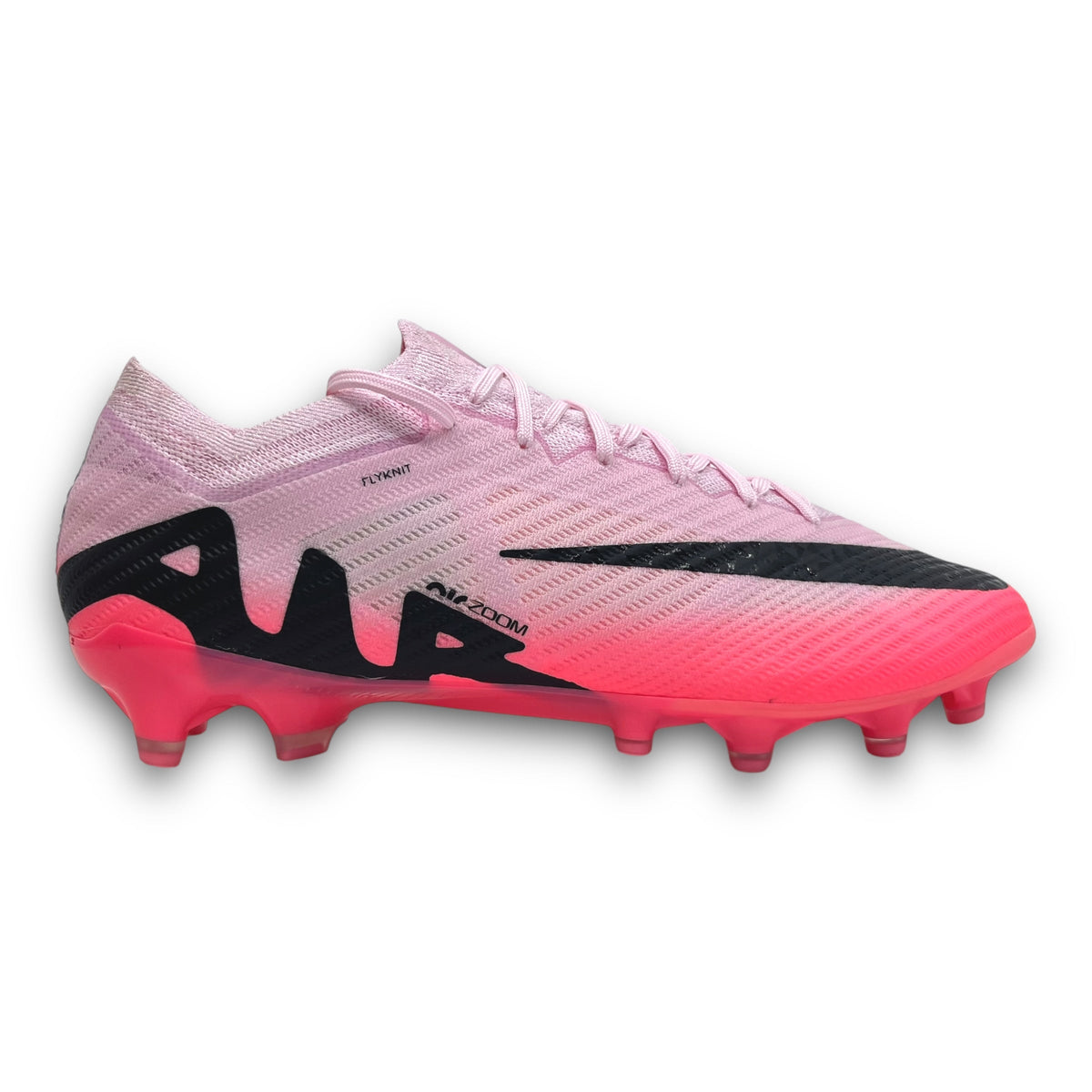 Nike Mercurial Vapor 15 Air Zoom Elite AG