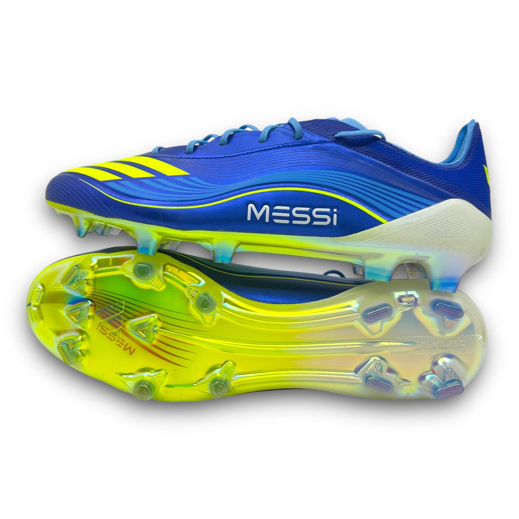 Adidas F50 Messi Elite FG
