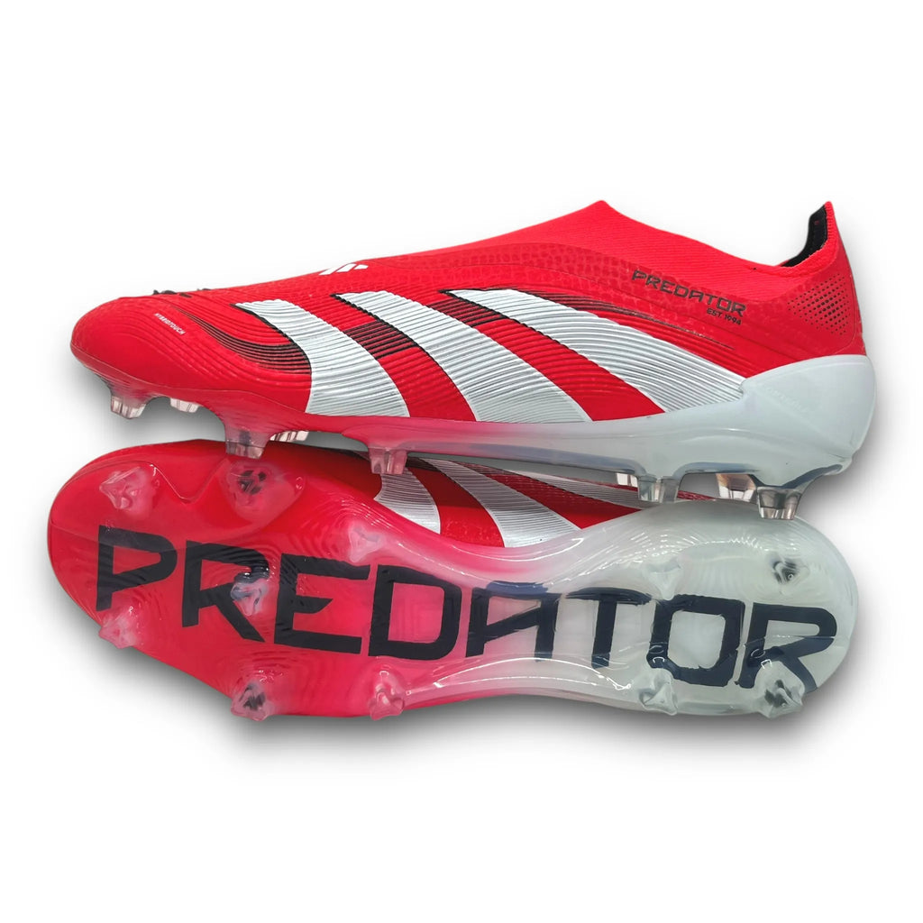 Adidas Predator Elite LL FG