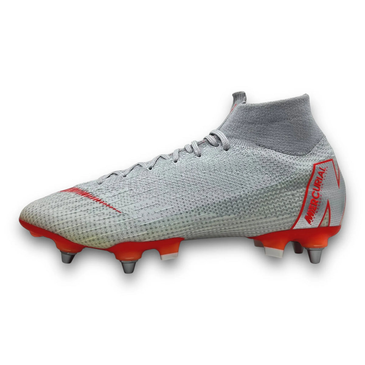 Nike Mercurial Superfly 6 Elite SG PRO