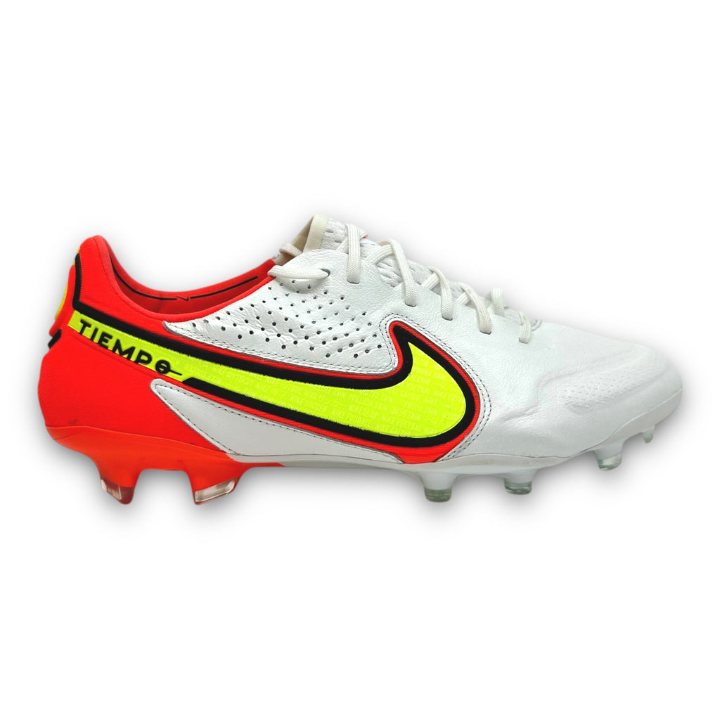 Nike Tiempo Legend 9 Elite FG