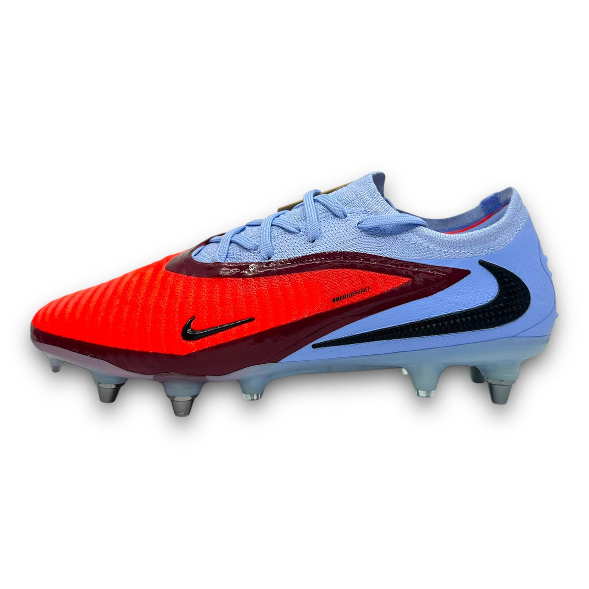 Nike Phantom 6 Elite SG PRO