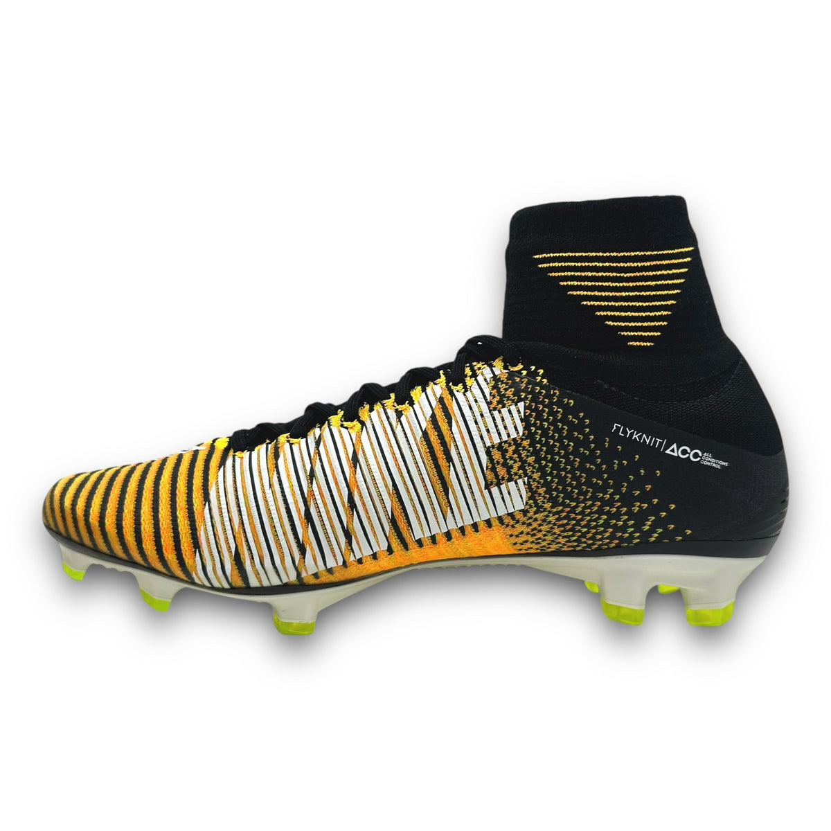Nike Mercurial Superfly 5 Elite FG