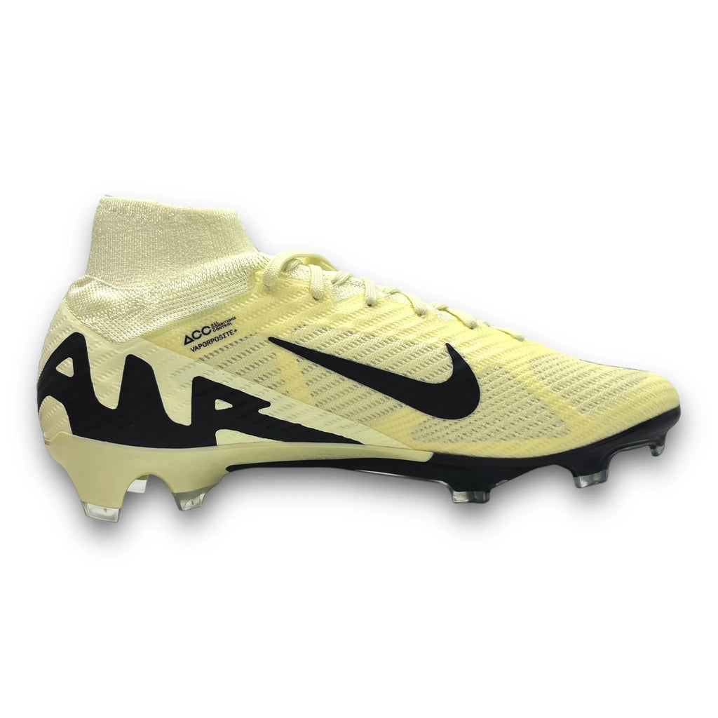 Nike Mercurial Superfly Air Zoom Elite 9 FG
