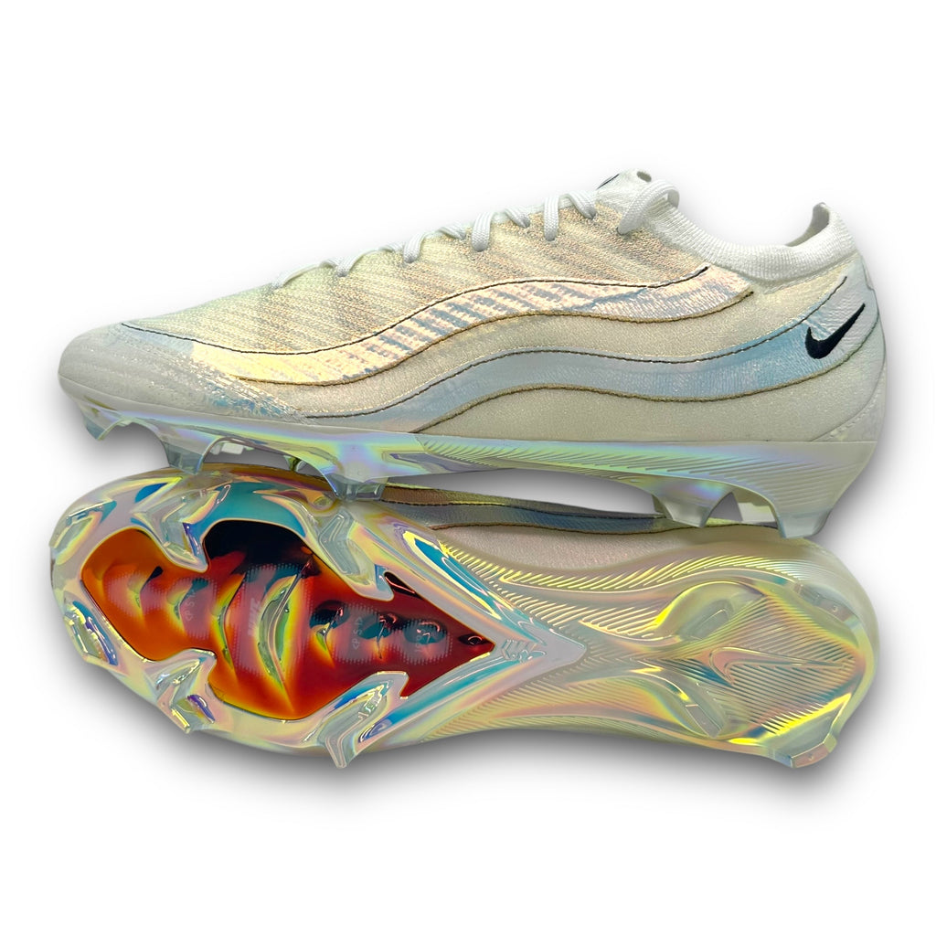 Nike Mercurial Vapor 16 Elite Air  Max  FG - Édition Limitée