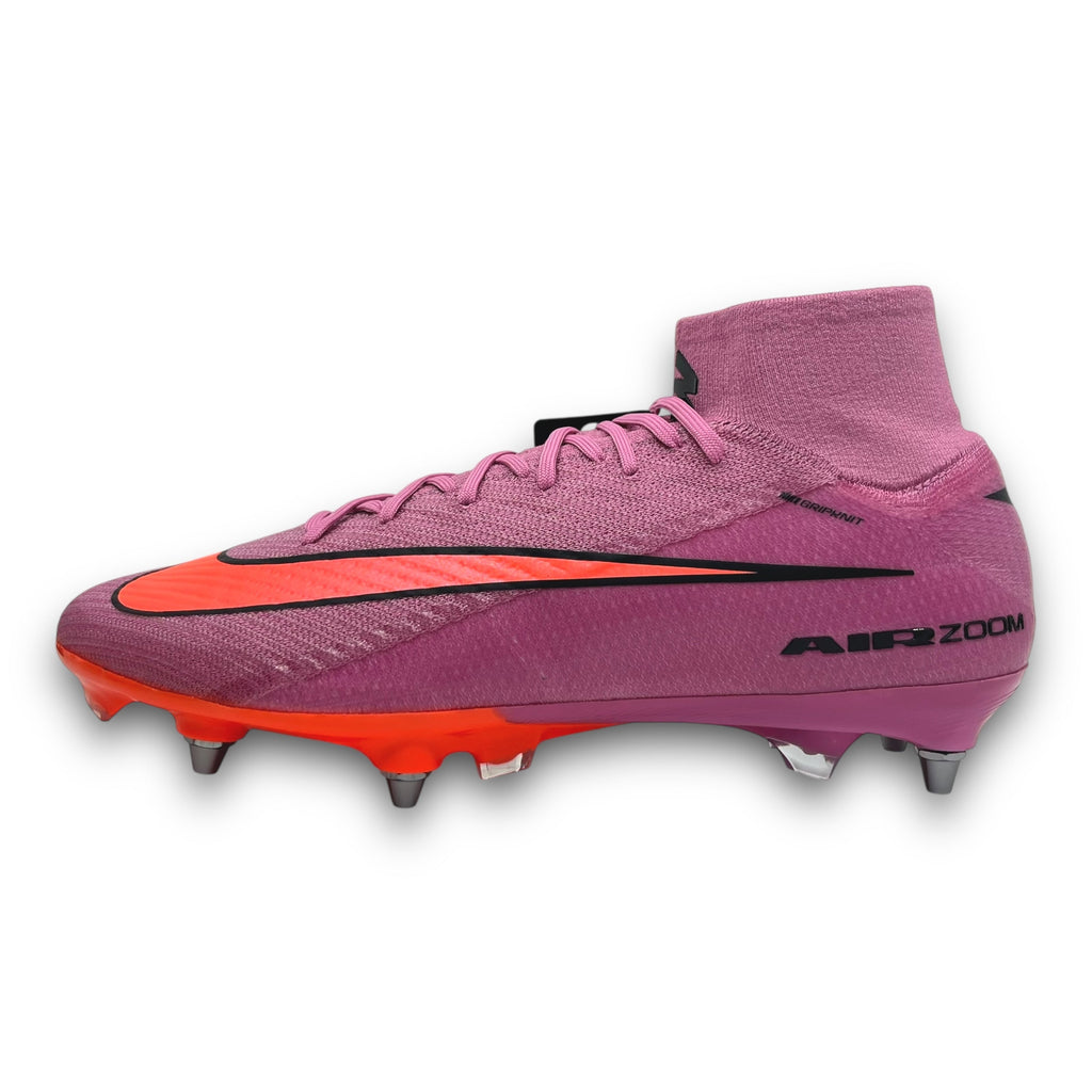 Nike Mercurial Superfly 10 Air Zoom Elite SG PRO