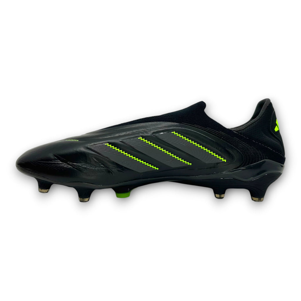 Adidas Copa Pure Elite 3 Laceless FG