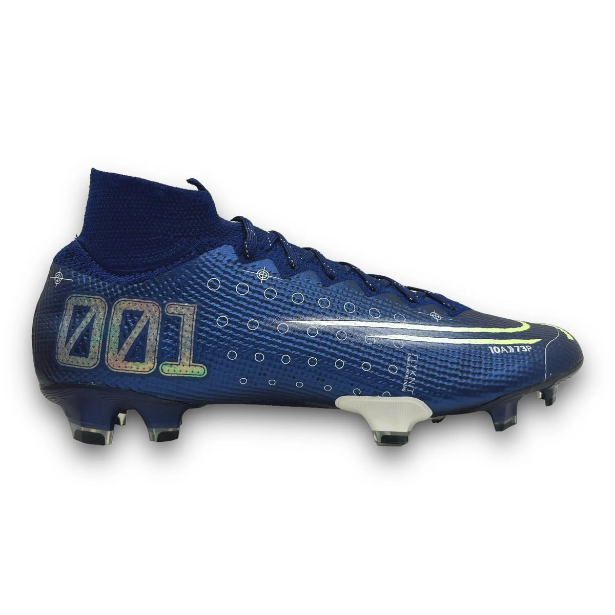 Nike Mercurial Superfly 7 Elite FG