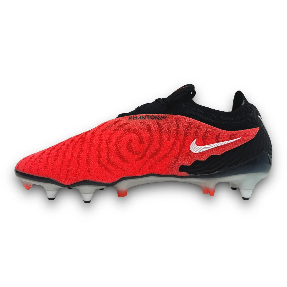 Nike Phantom GX Elite SG Anti Clog