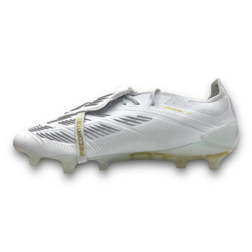 Adidas Predator FT Elite FG