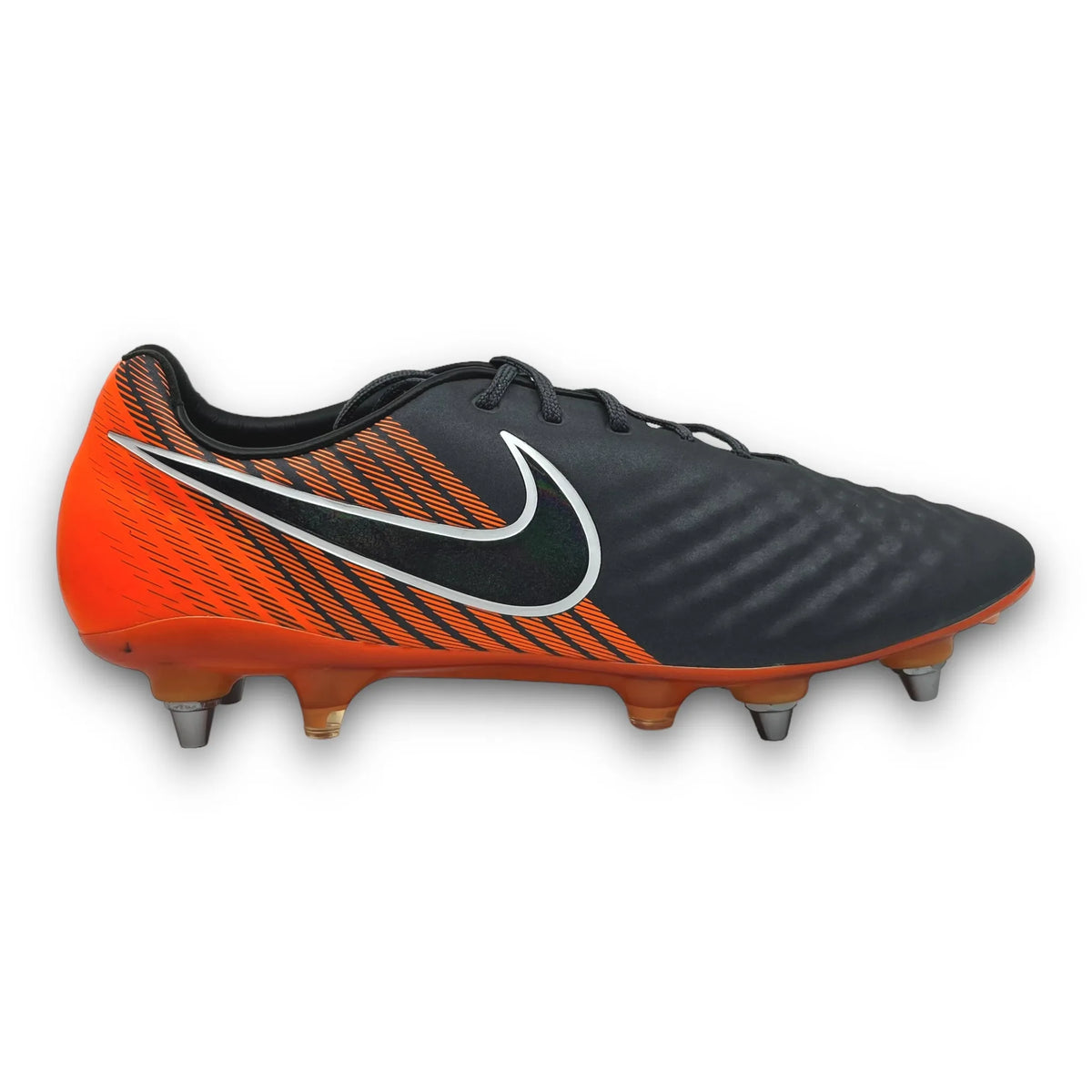 Nike Magista Opus 2 Elite SG PRO