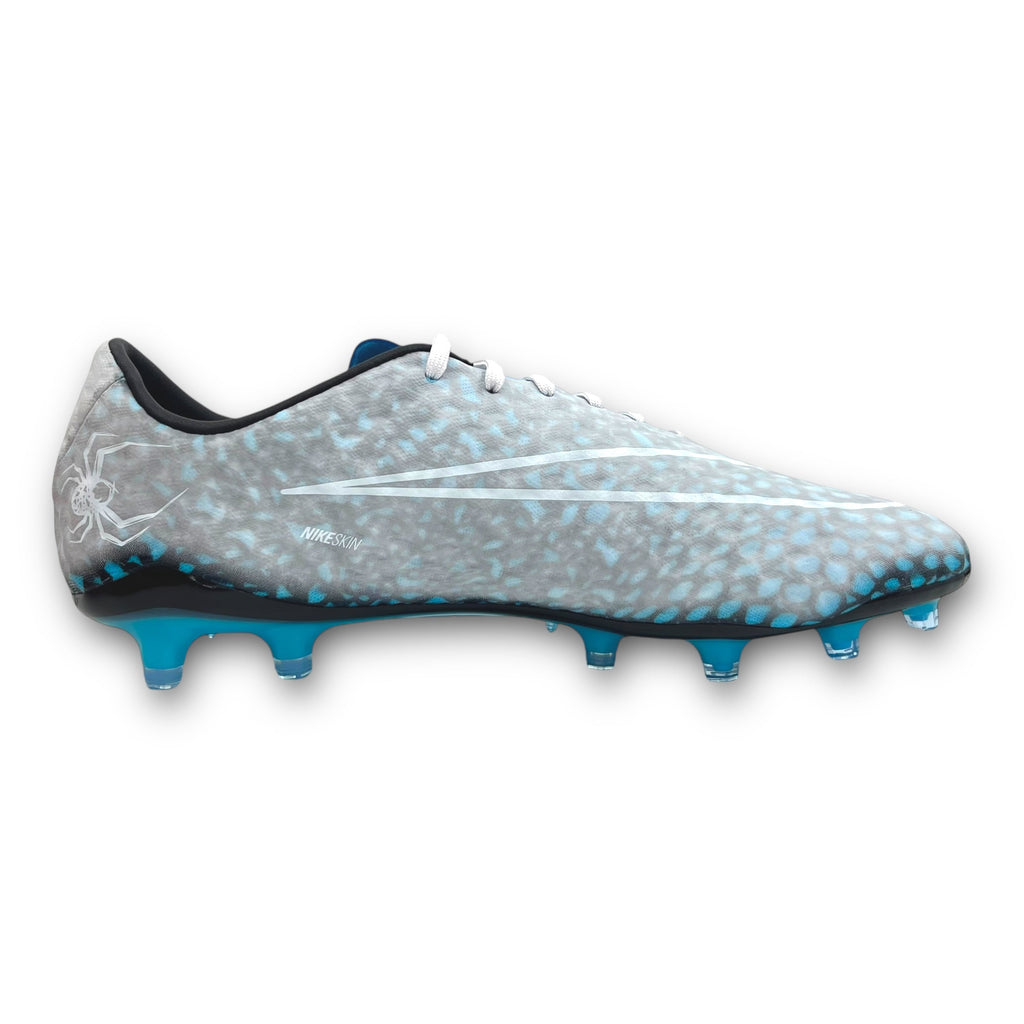 Nike Hypervenom Phantom RGN FG - Édition Limitée